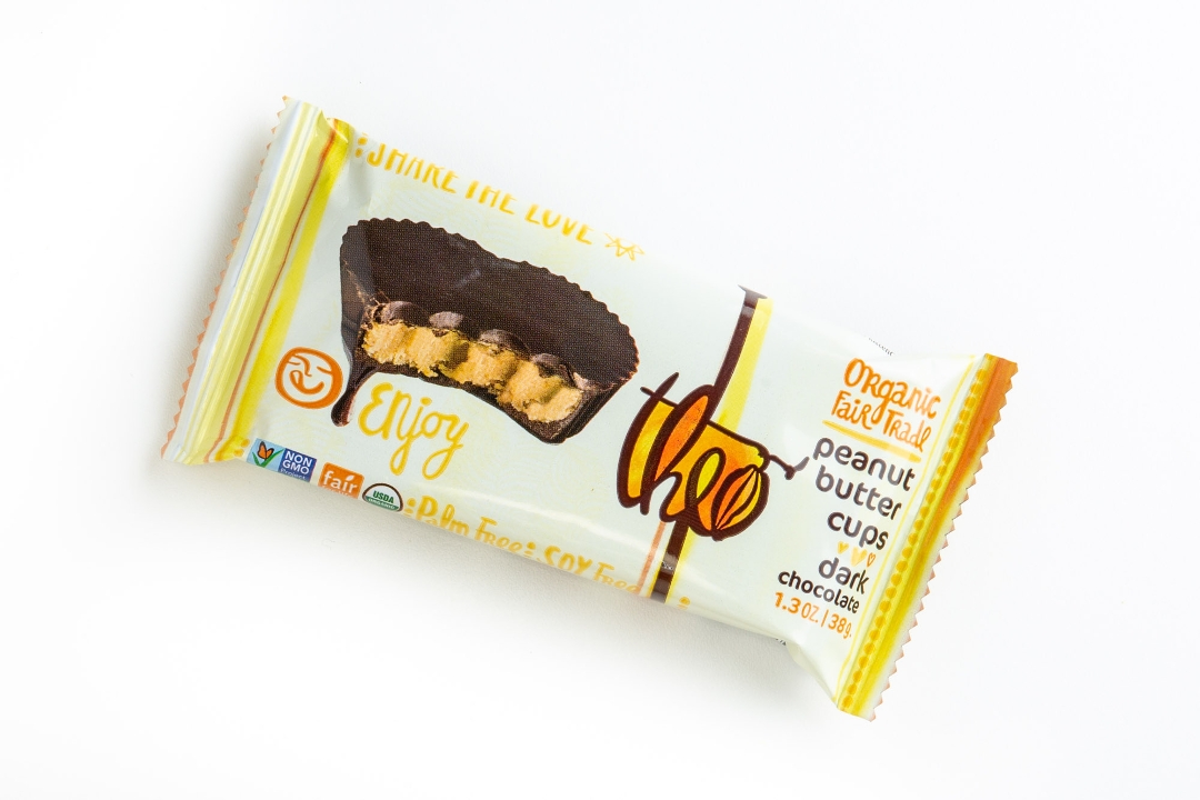 Theo PB Cups