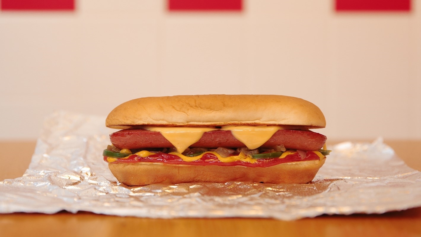 Five Guys Delivery Menu Ithaca Order Online