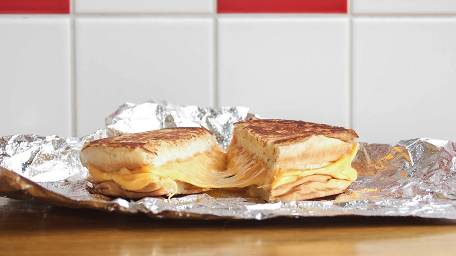 Five Guys Delivery Menu Ithaca Order Online