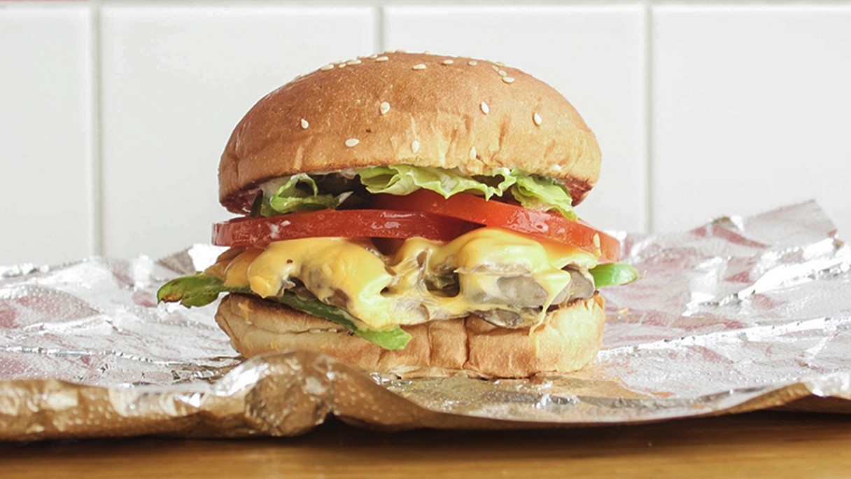Five Guys Delivery Menu Ithaca Order Online