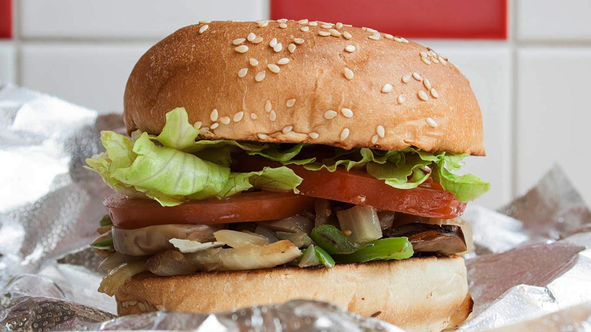 Five Guys Delivery Menu Ithaca Order Online