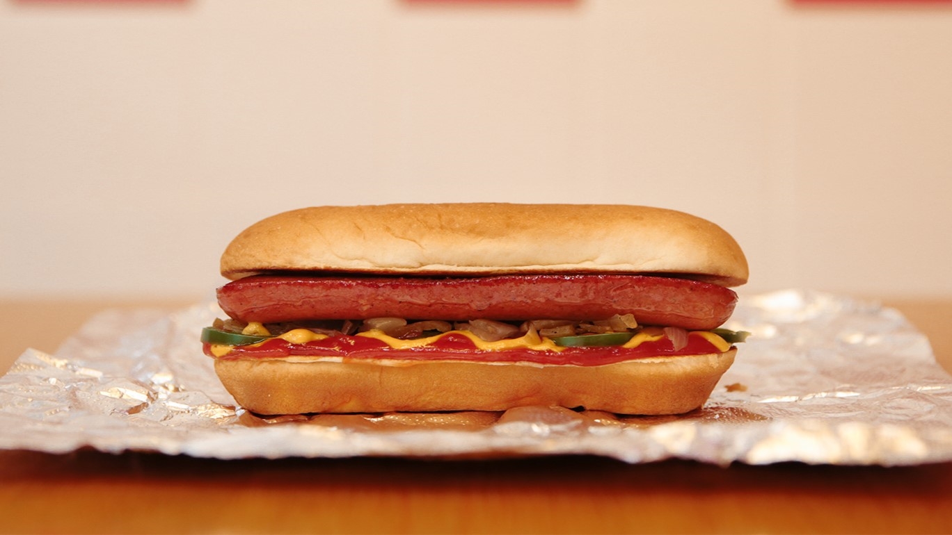 Five Guys Delivery Menu Ithaca Order Online