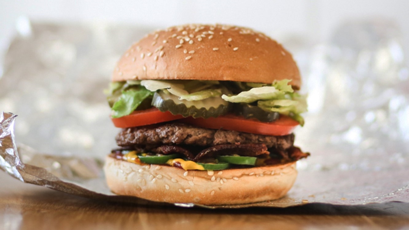 Five Guys Delivery Menu Ithaca Order Online