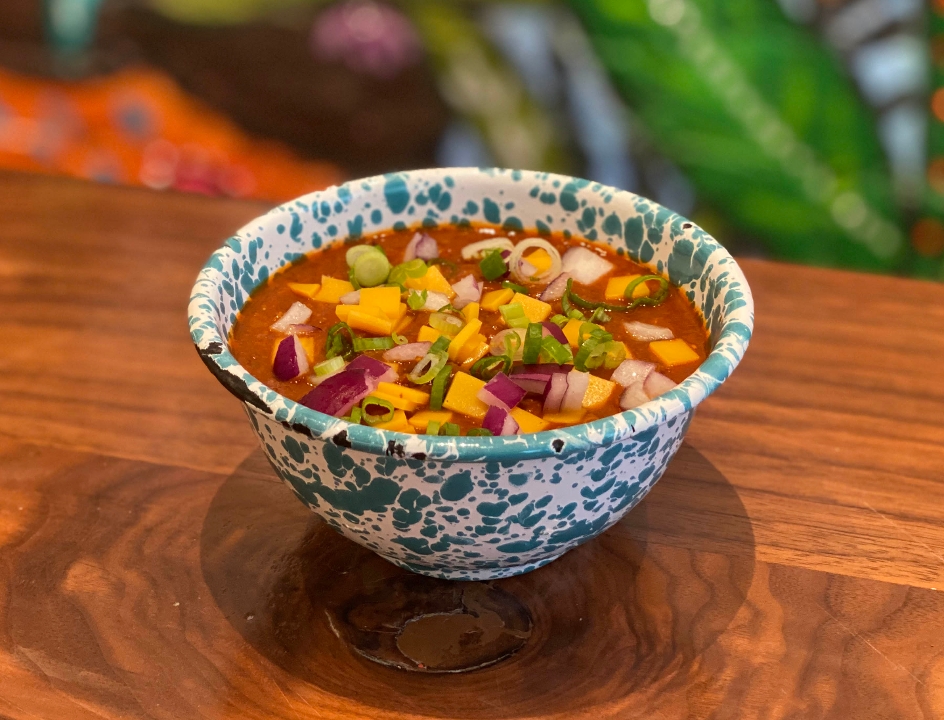 Cup of Chili (sm)