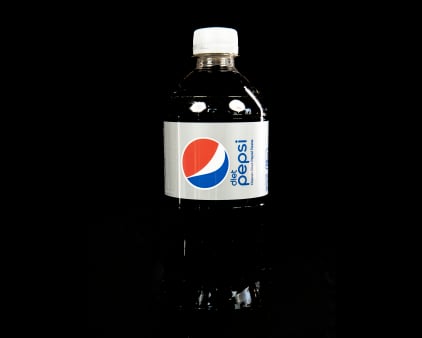 Diet Pepsi