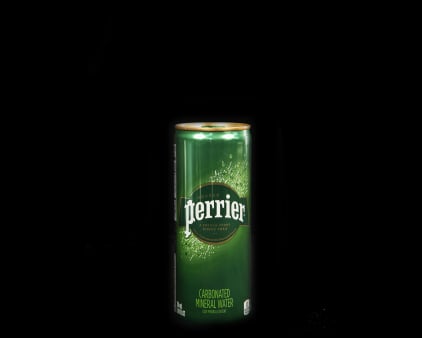 Perrier