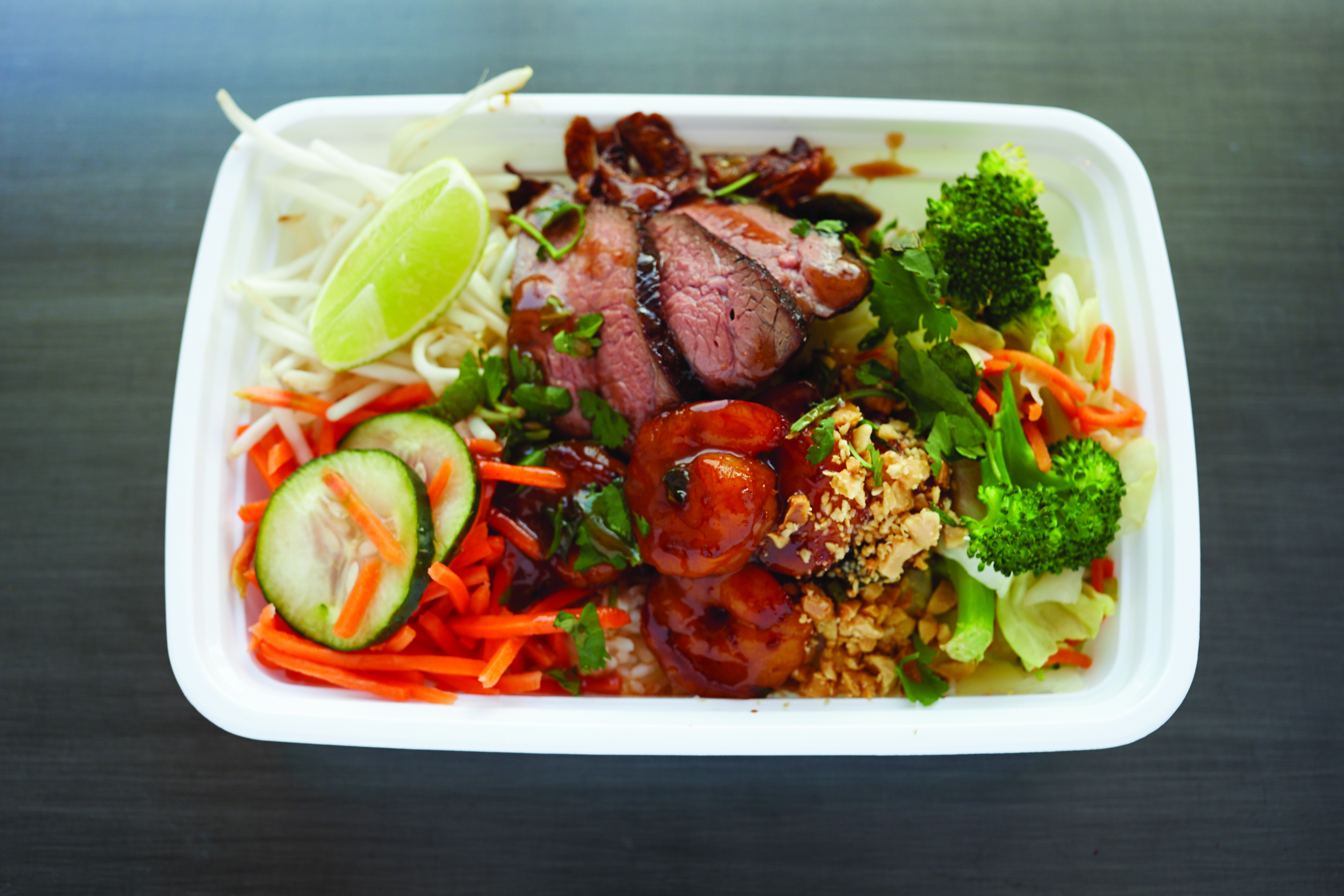 Surf Vietnam Box
