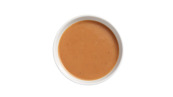 Tamarind Vinaigrette