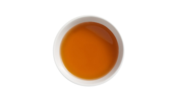 No Oil Fish Sauce