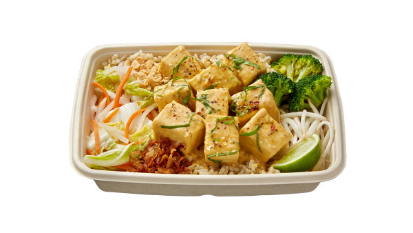 Garden Box