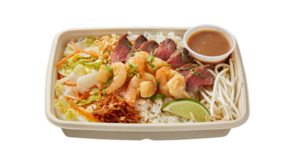 Surf Vietnam Box