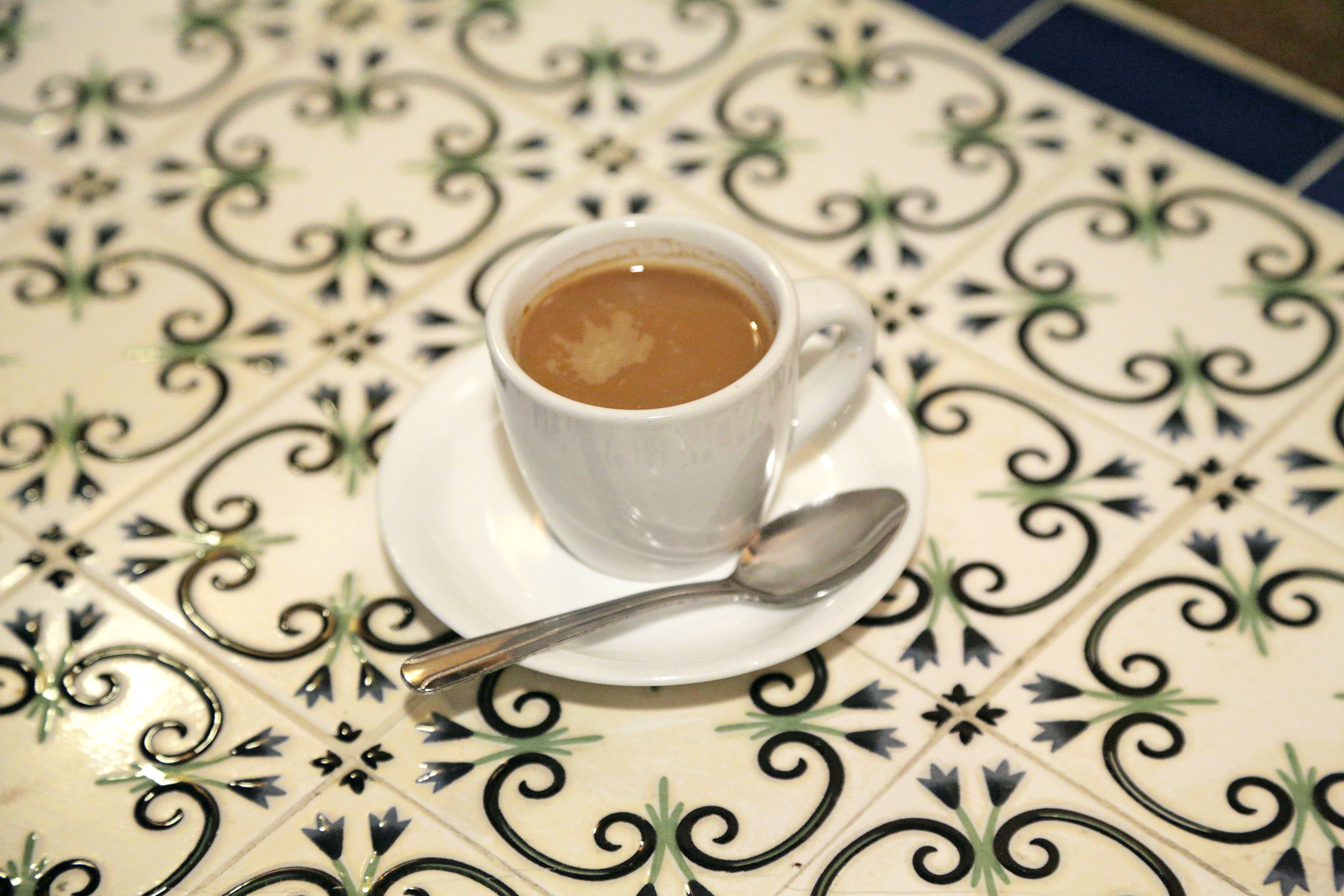 Cortadito