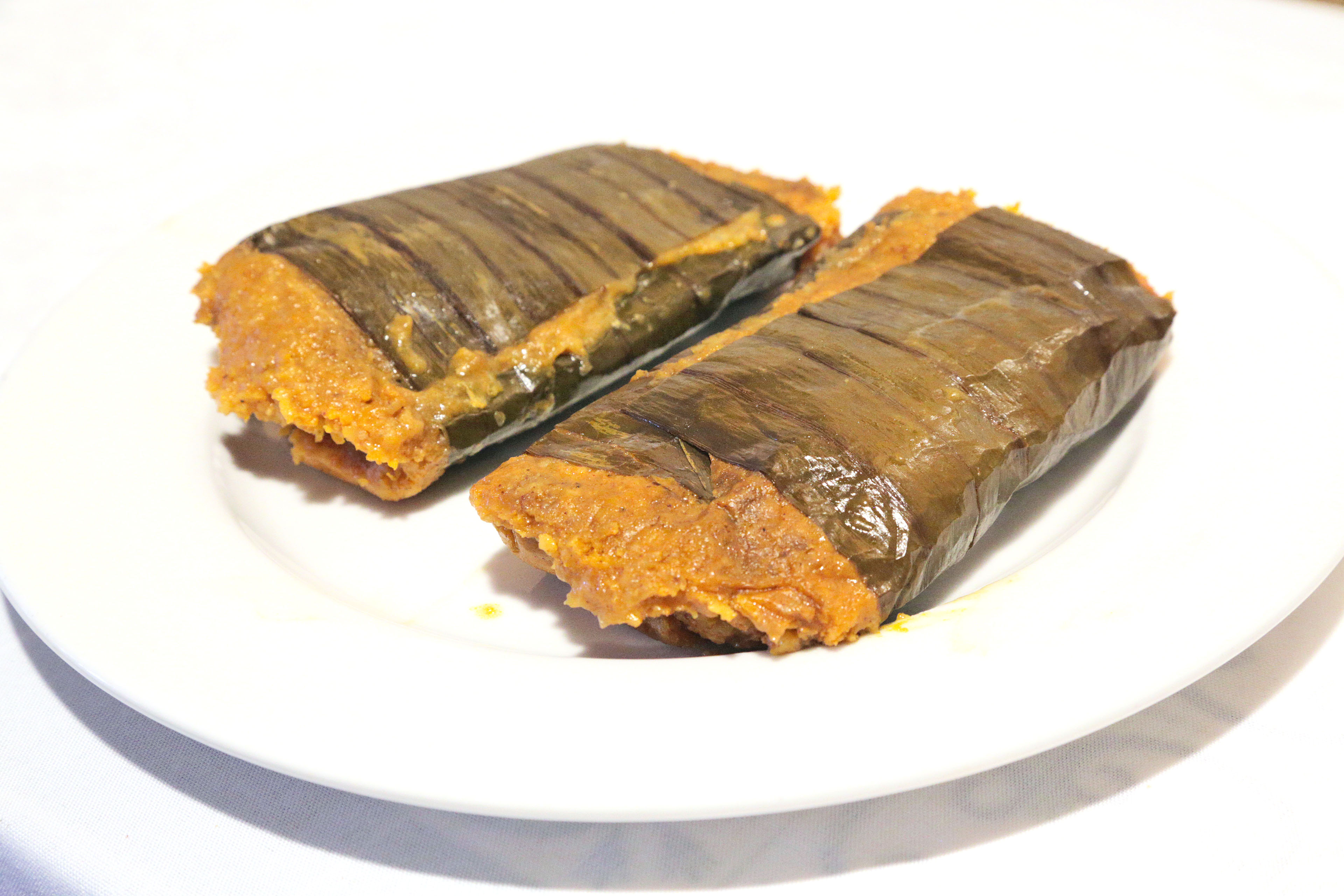Pasteles (2)