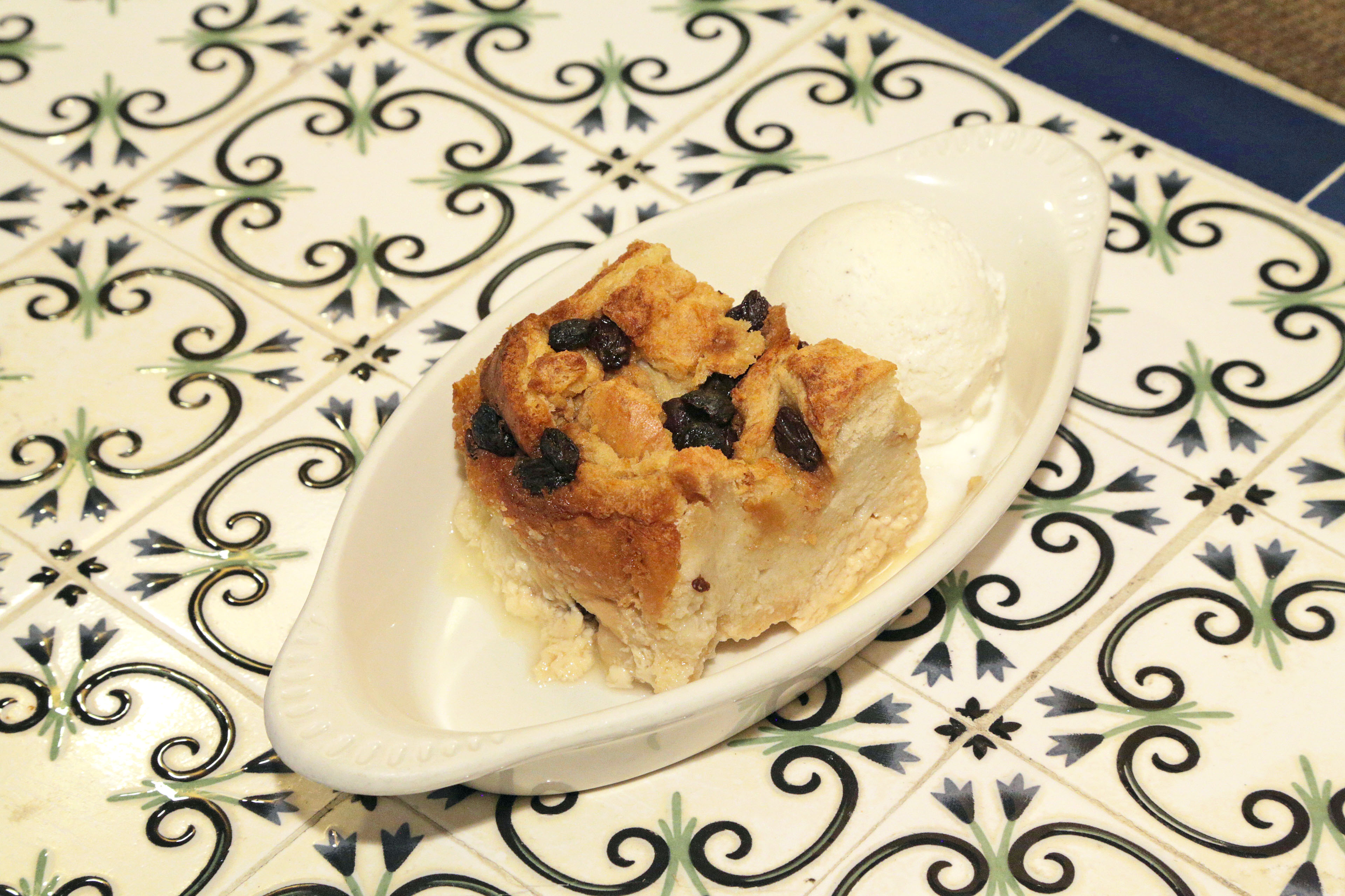 Budin