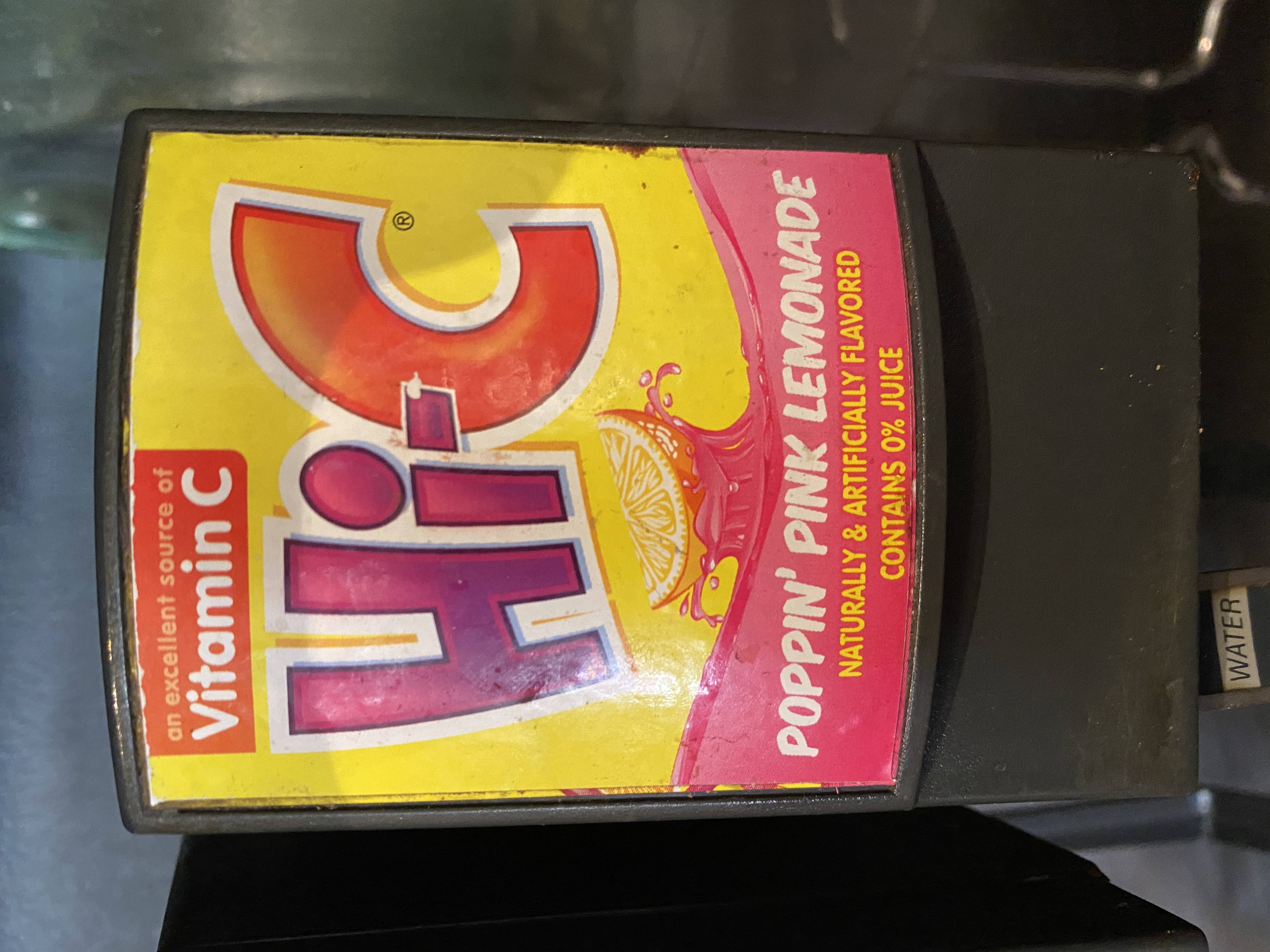 Hi-C