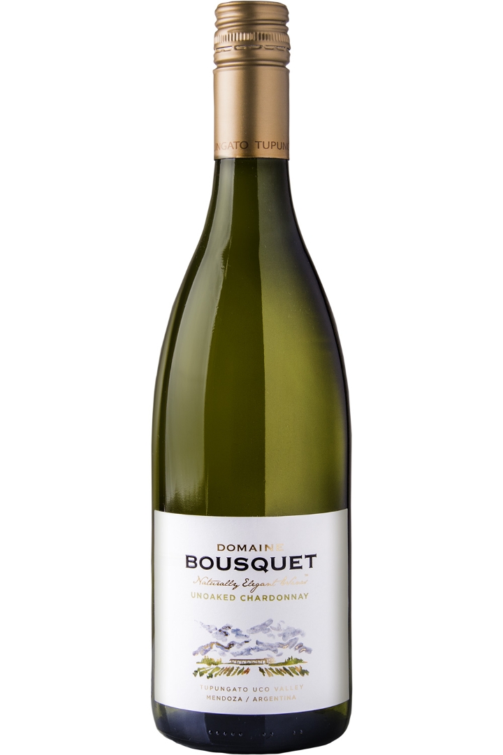 Chardonnay GLS