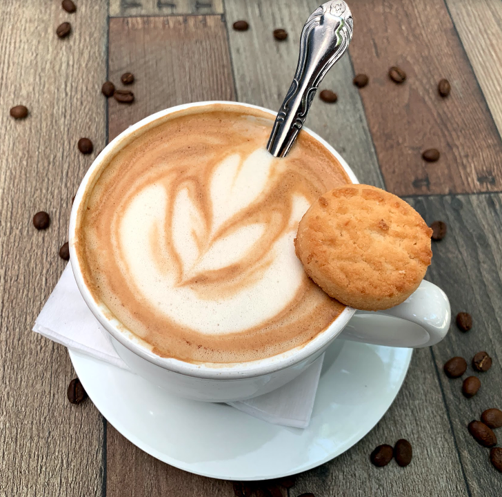 PSL