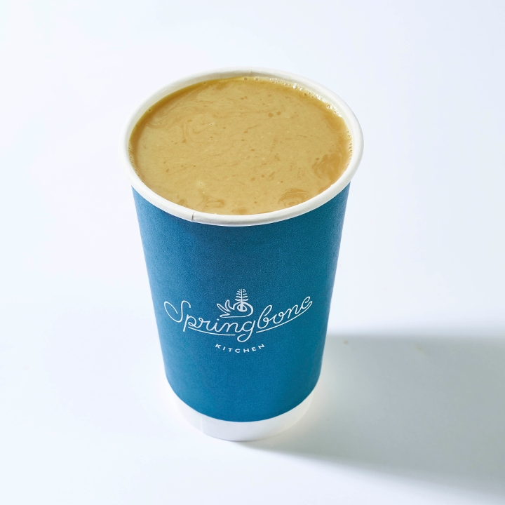 Liquid Gold