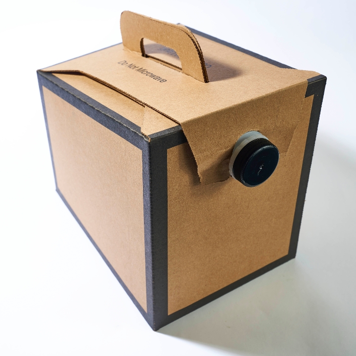Box of Broth