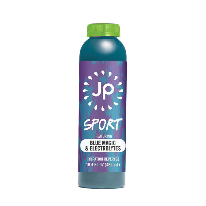 Sport