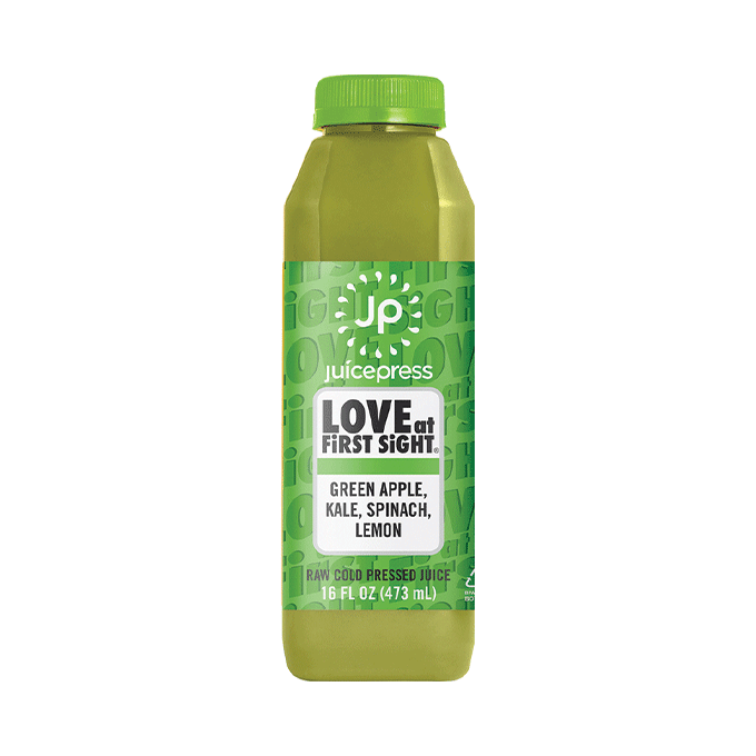 Love at First Sight (16 fl oz)