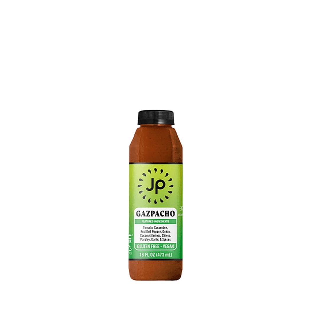 Gazpacho 16oz