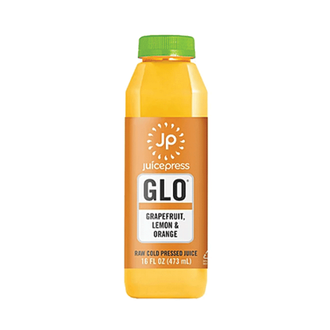 GLO
