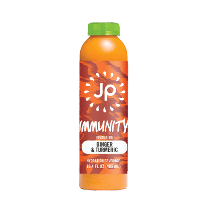 Immunity
