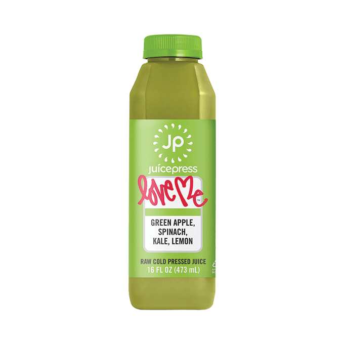 Love Me (16 oz)