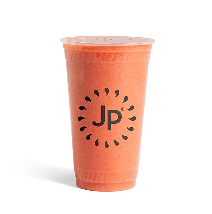 Advanced Berry Blend