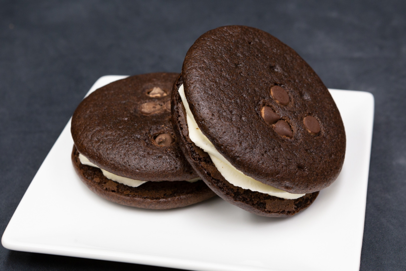 12. Whoopie Pie
