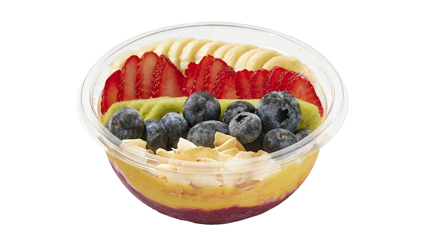 Crisp & Green Old Town Menu Fort Collins Order Online