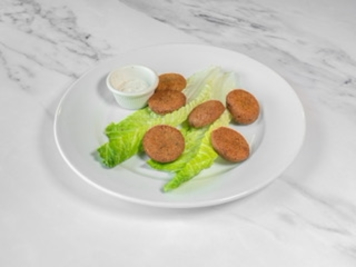 Falafel