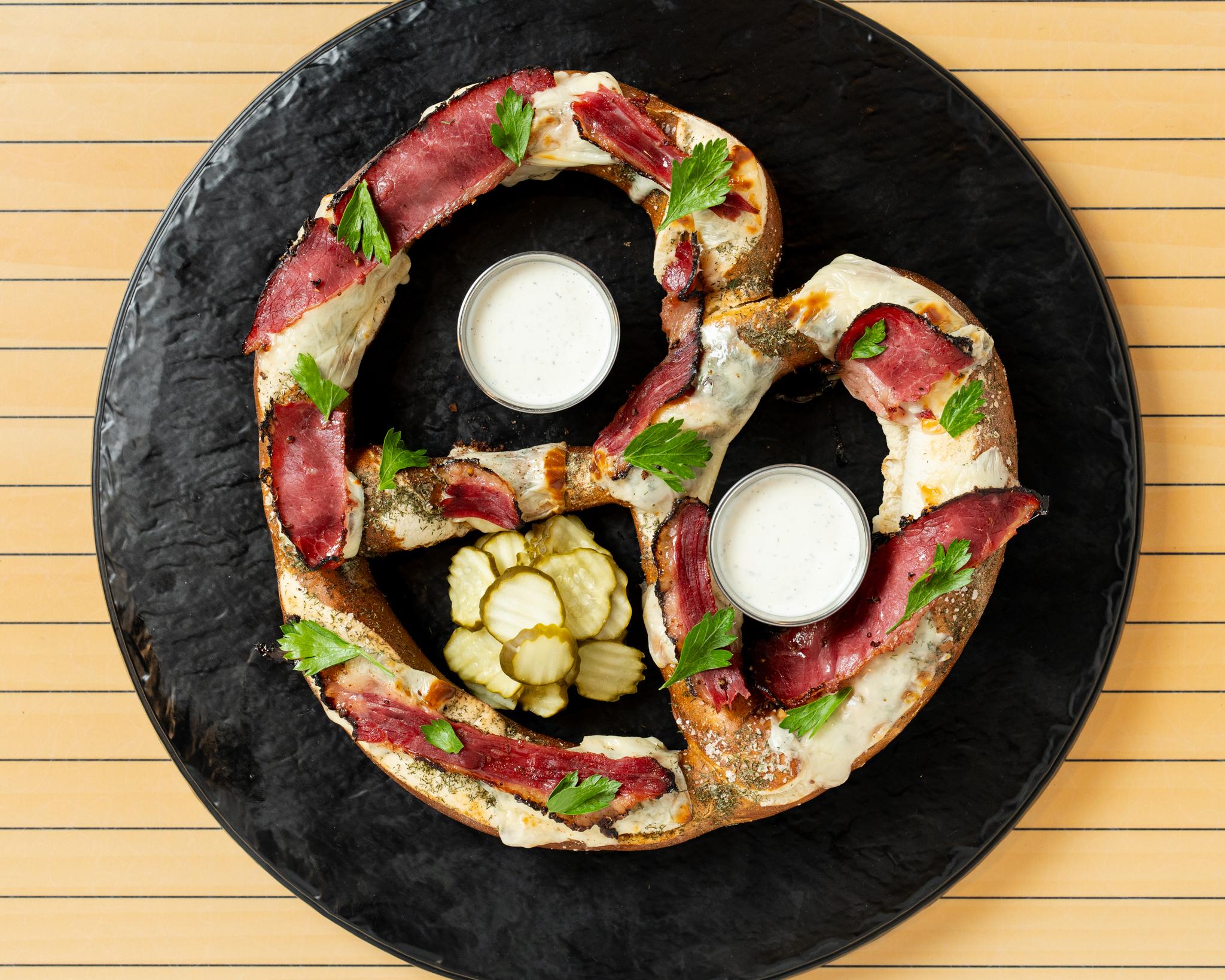 Field Day Brewing Delivery Menu North LibertyOrder Online