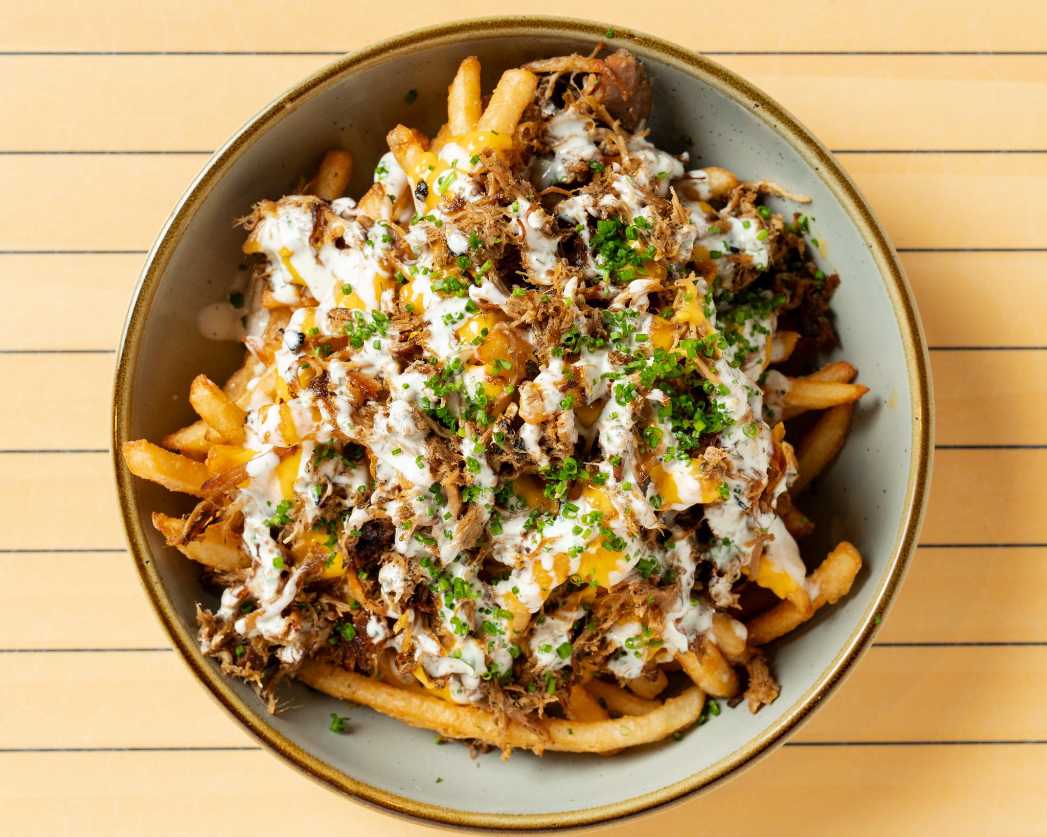 Field Day Brewing Delivery Menu North LibertyOrder Online