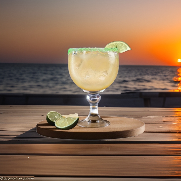 Classica Margarita