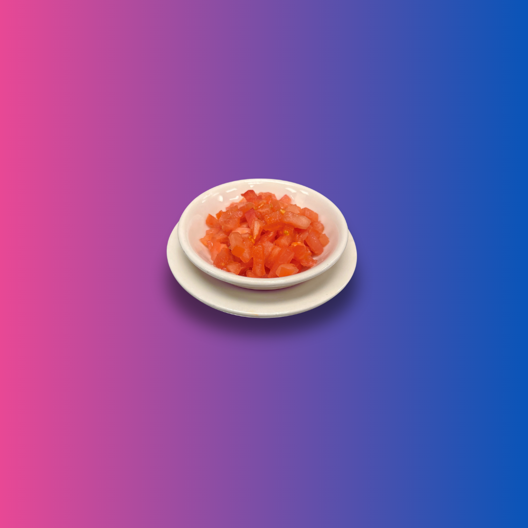 Tomatoes