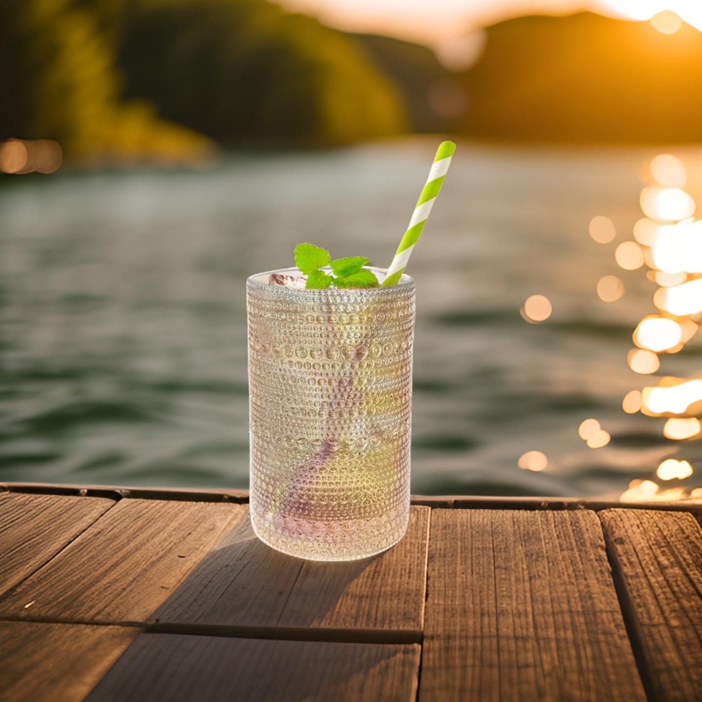 Long Island Iced Tea