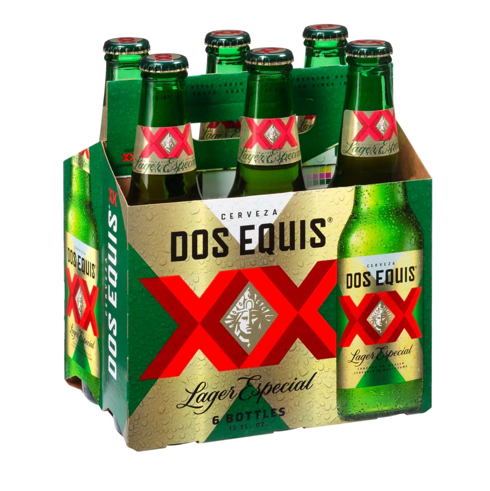 XX Lager