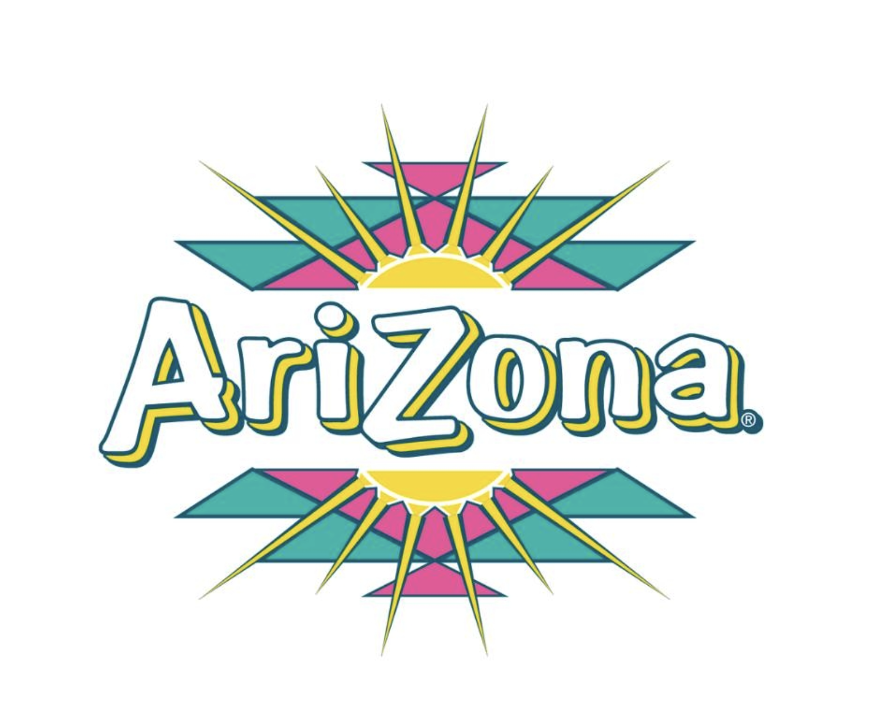 Arizona Unsweetened Iced Tea