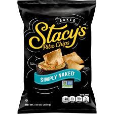 Stacy's Pita Chips