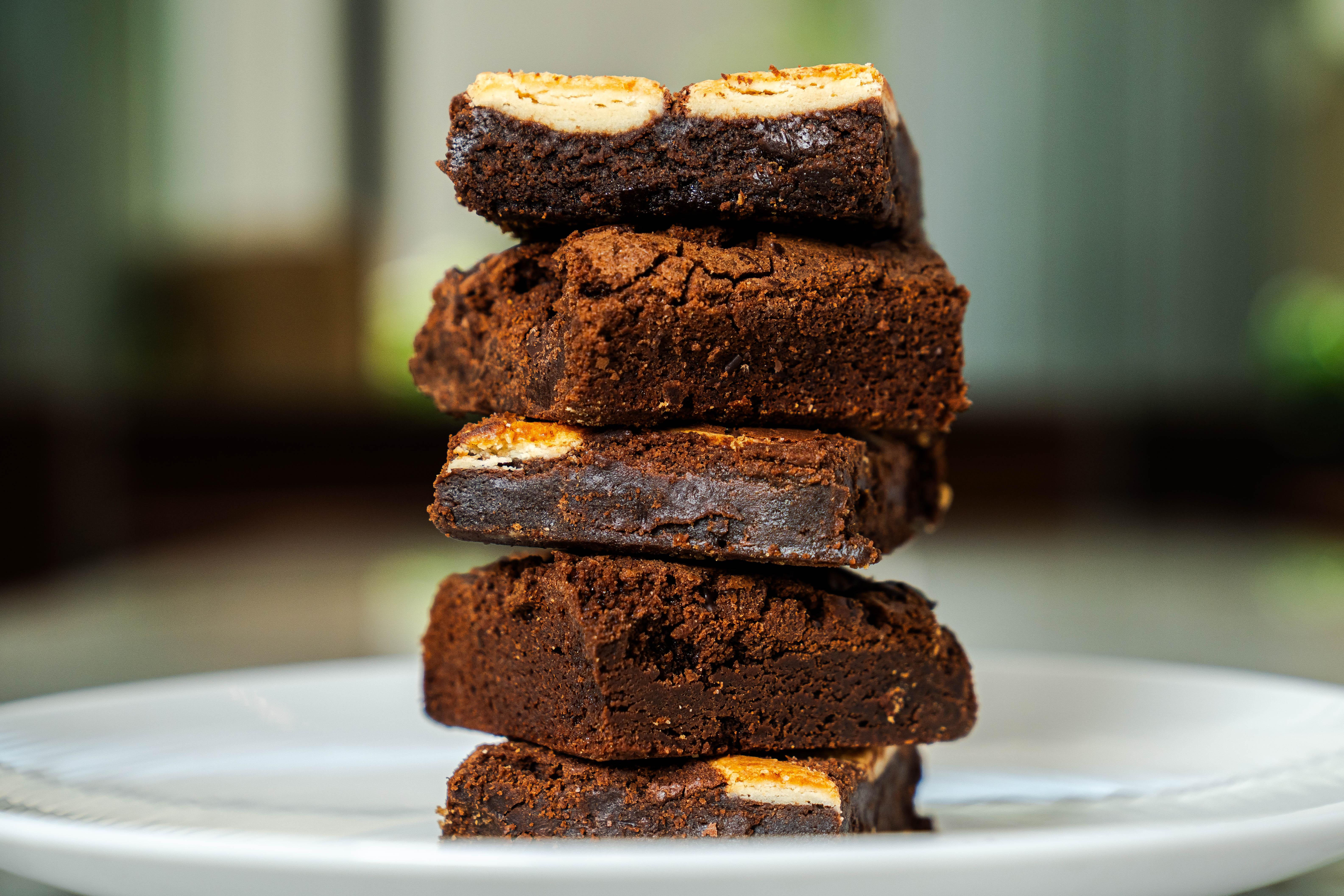 Brownie