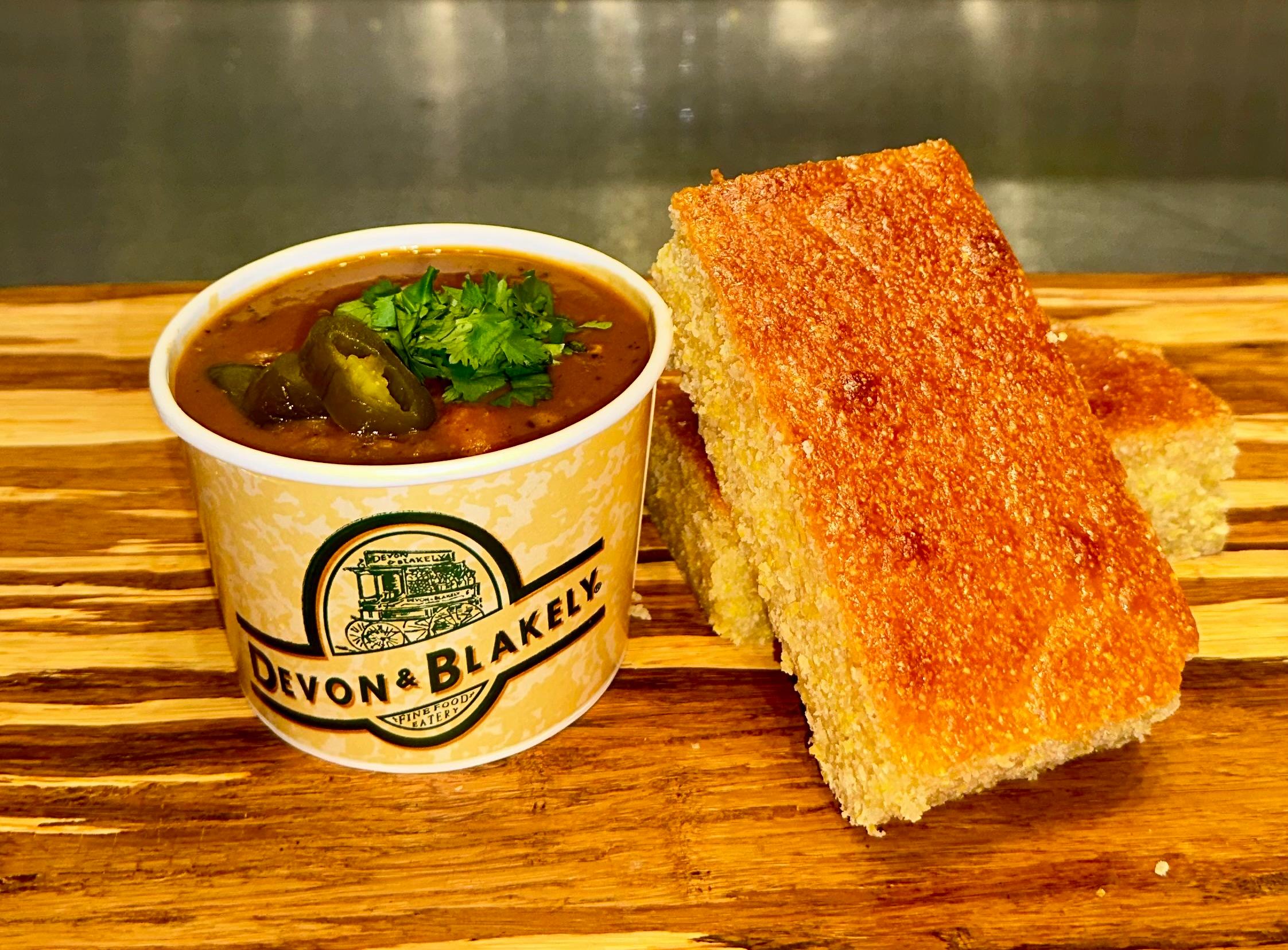 Vegetarian Lentil