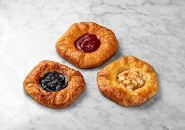 Danish