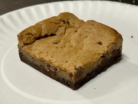 Brookie