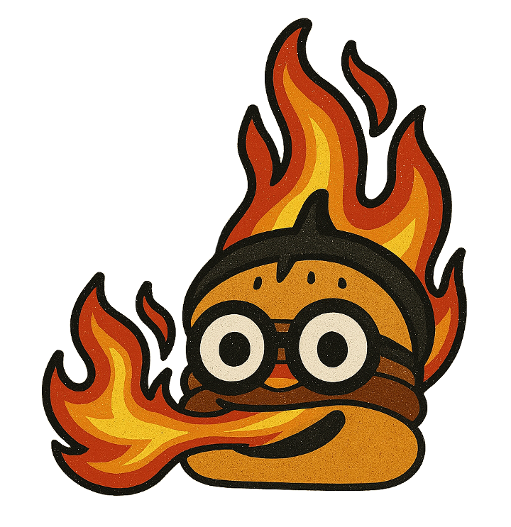 NEW SPECIAL: THE HERBANERO SMASH