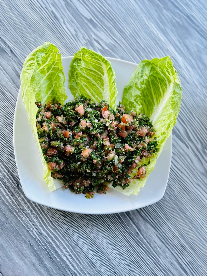 Tabouli (Small)